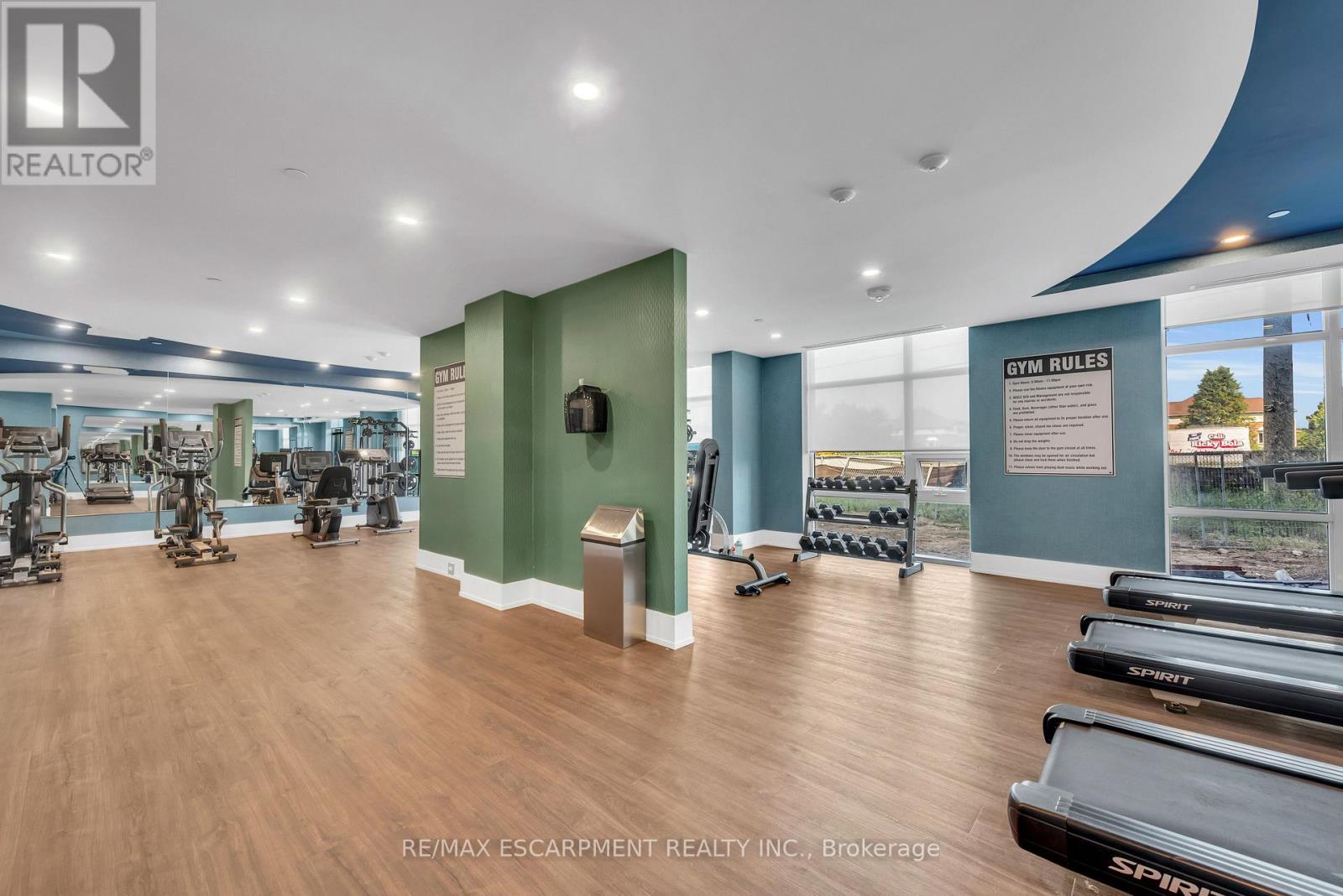522 - 460 Dundas Street E, Hamilton, Ontario L8B 2A5 - Photo 48 - X13125114