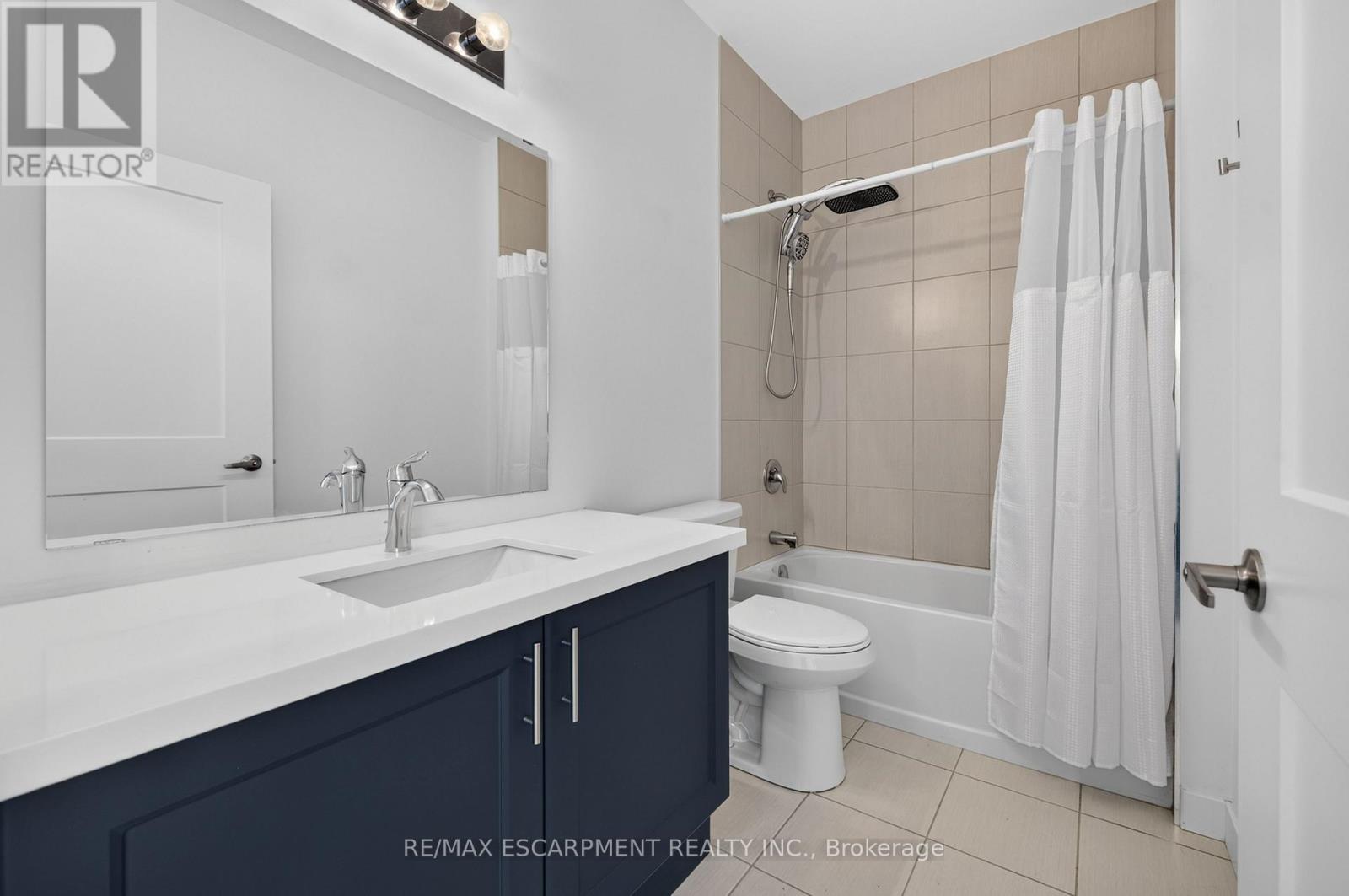 522 - 460 Dundas Street E, Hamilton, Ontario L8B 2A5 - Photo 30 - X13125114