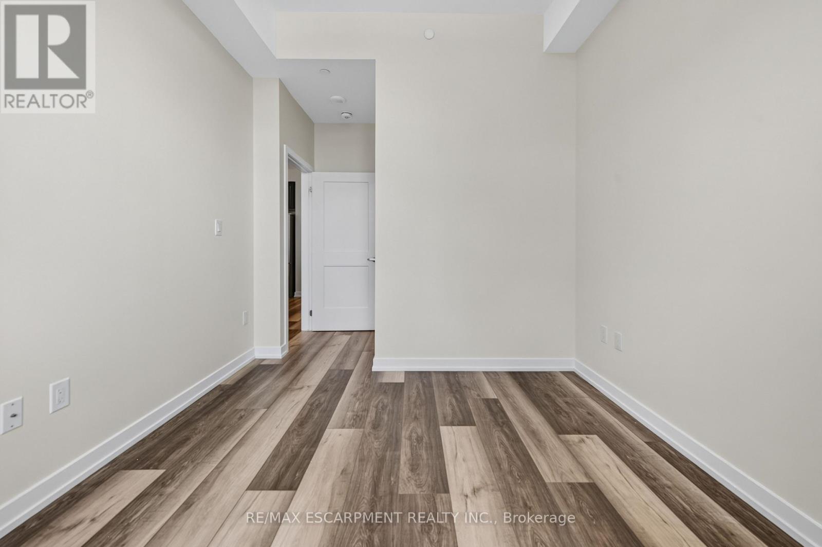 522 - 460 Dundas Street E, Hamilton, Ontario L8B 2A5 - Photo 27 - X13125114