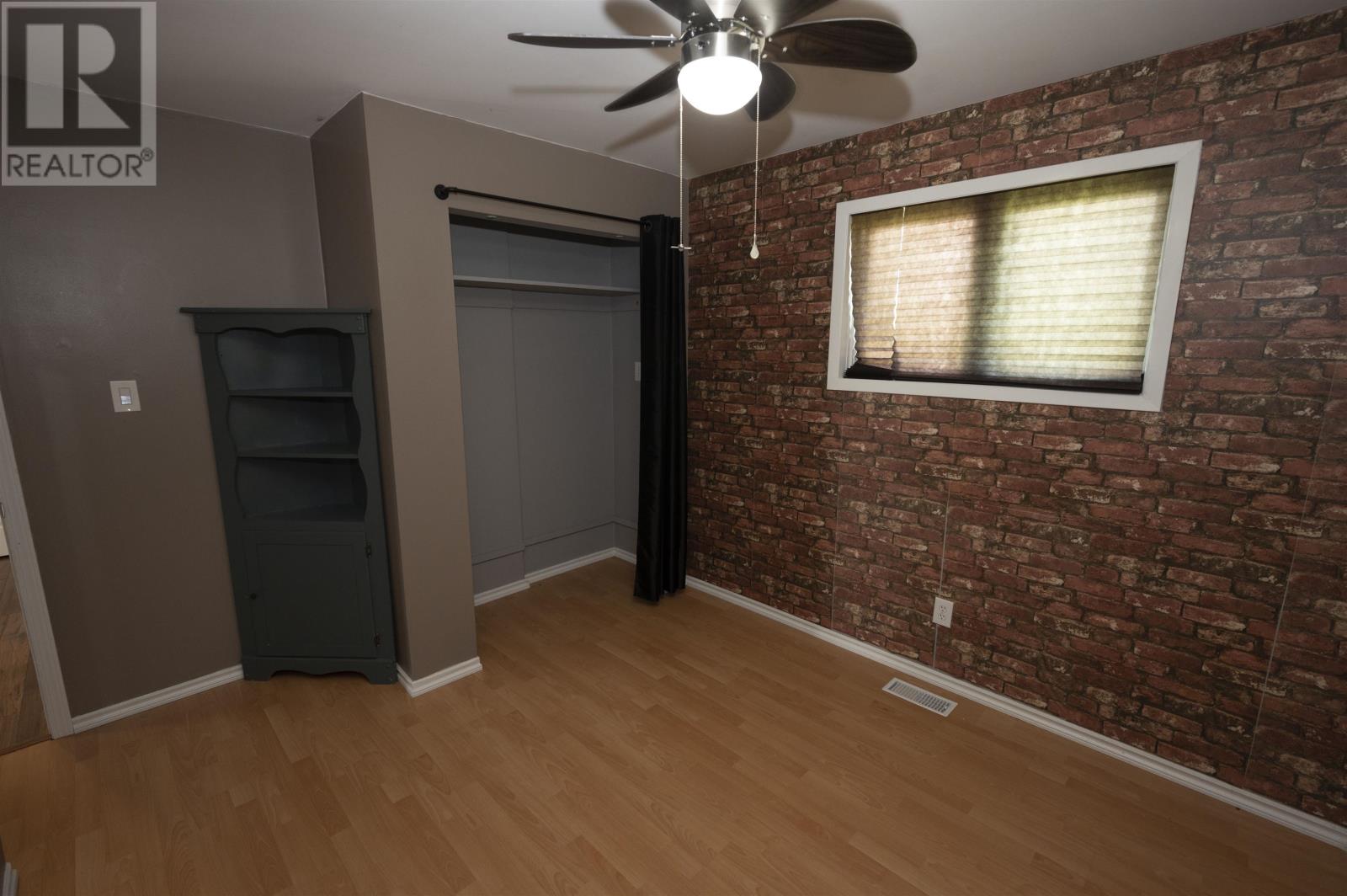 2306 Arthur Street West, Thunder Bay, Ontario  P7K 1B4 - Photo 14 - TB2601815