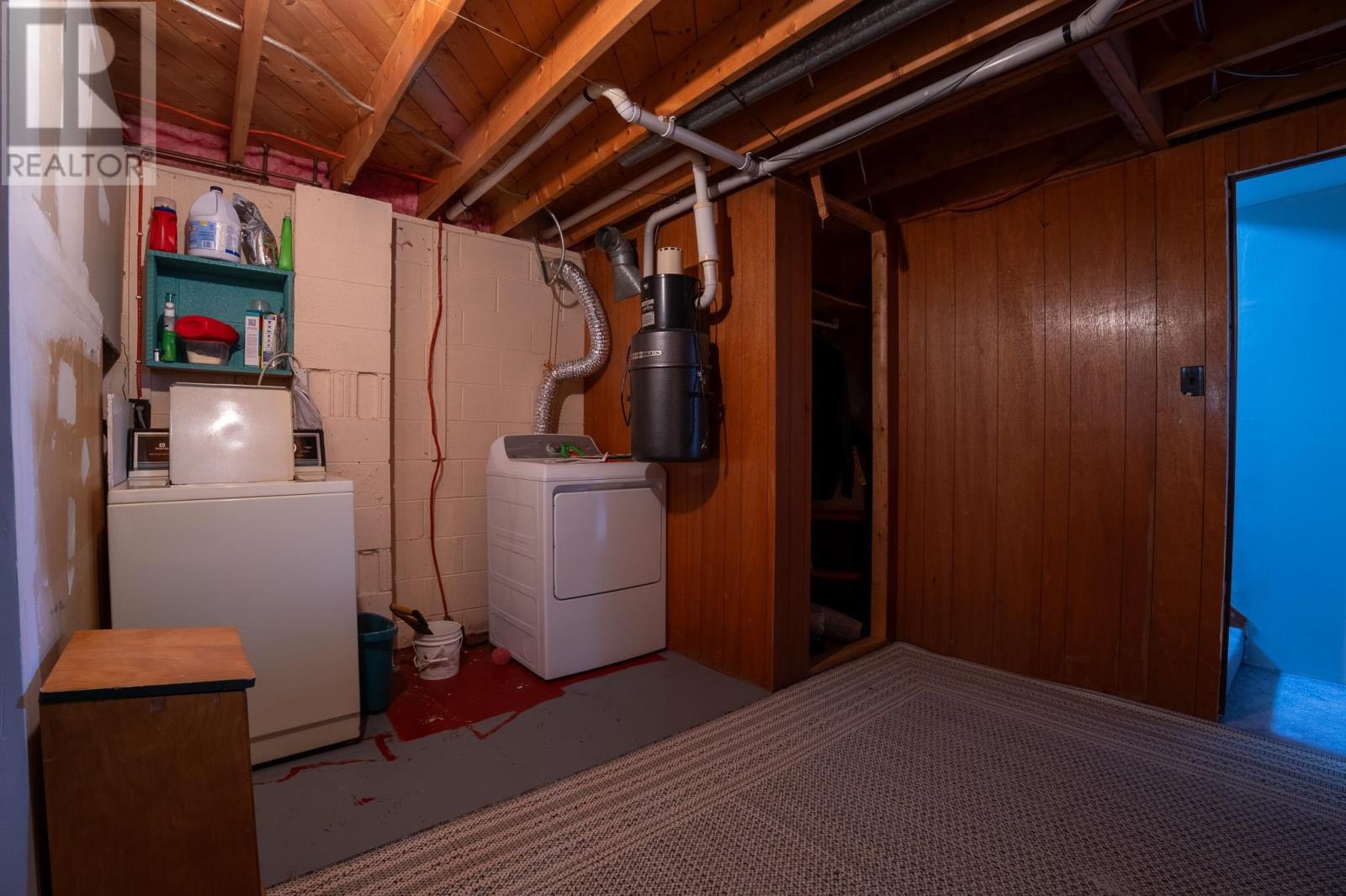 418 Rte 19, Meadowbank, Prince Edward Island  C0A 1H1 - Photo 35 - 202617205