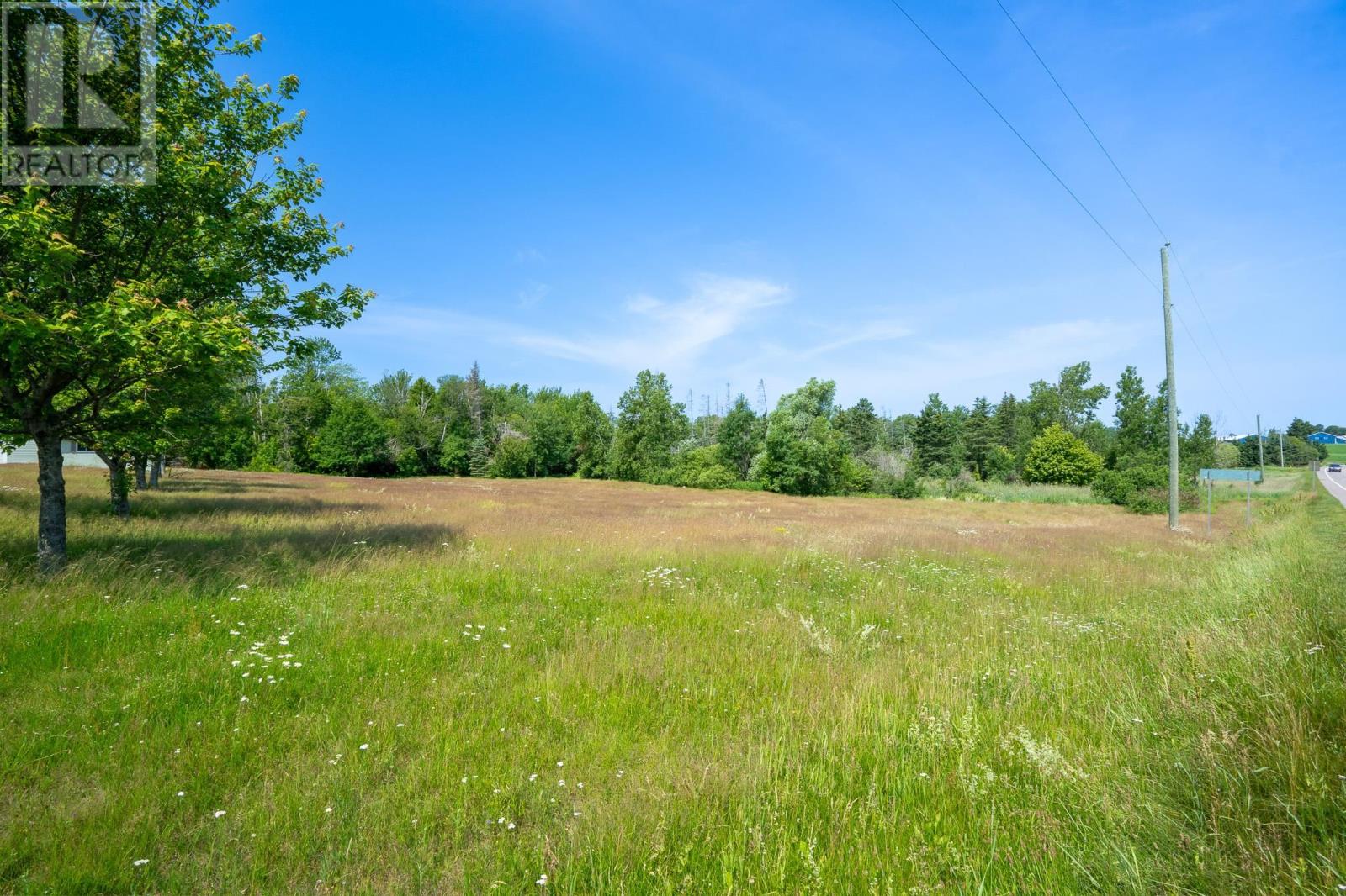 418 Rte 19, Meadowbank, Prince Edward Island  C0A 1H1 - Photo 6 - 202617205