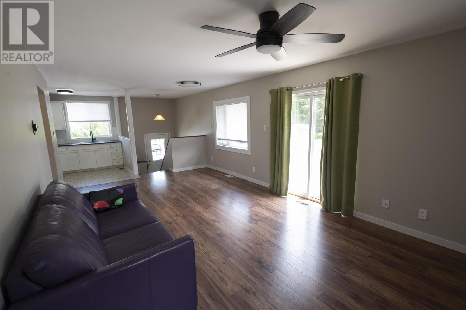 2306 Arthur Street West, Thunder Bay, Ontario  P7K 1B4 - Photo 8 - TB2601815