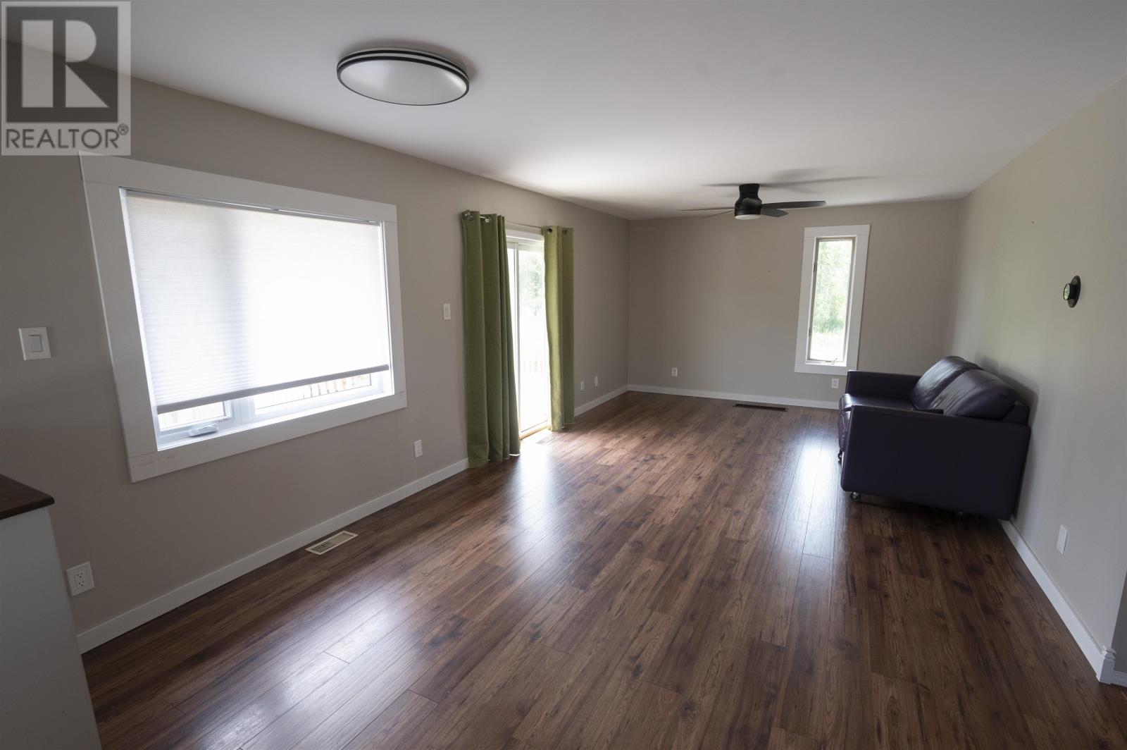 2306 Arthur Street West, Thunder Bay, Ontario  P7K 1B4 - Photo 6 - TB2601815