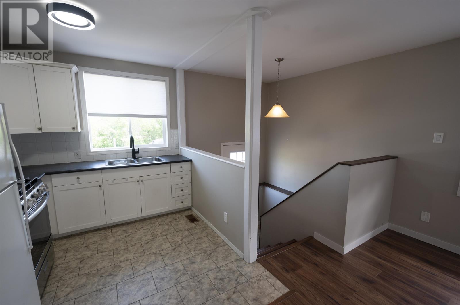 2306 Arthur Street West, Thunder Bay, Ontario  P7K 1B4 - Photo 9 - TB2601815