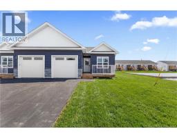 30 Violet Street, Shediac, New Brunswick