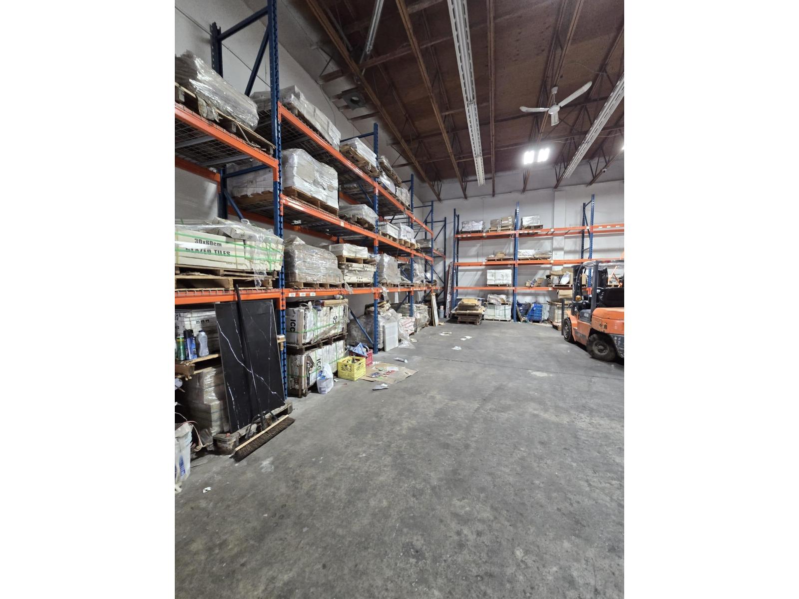 113 13375 76 Avenue, Surrey, British Columbia  V3W 6J3 - Photo 2 - C8080299