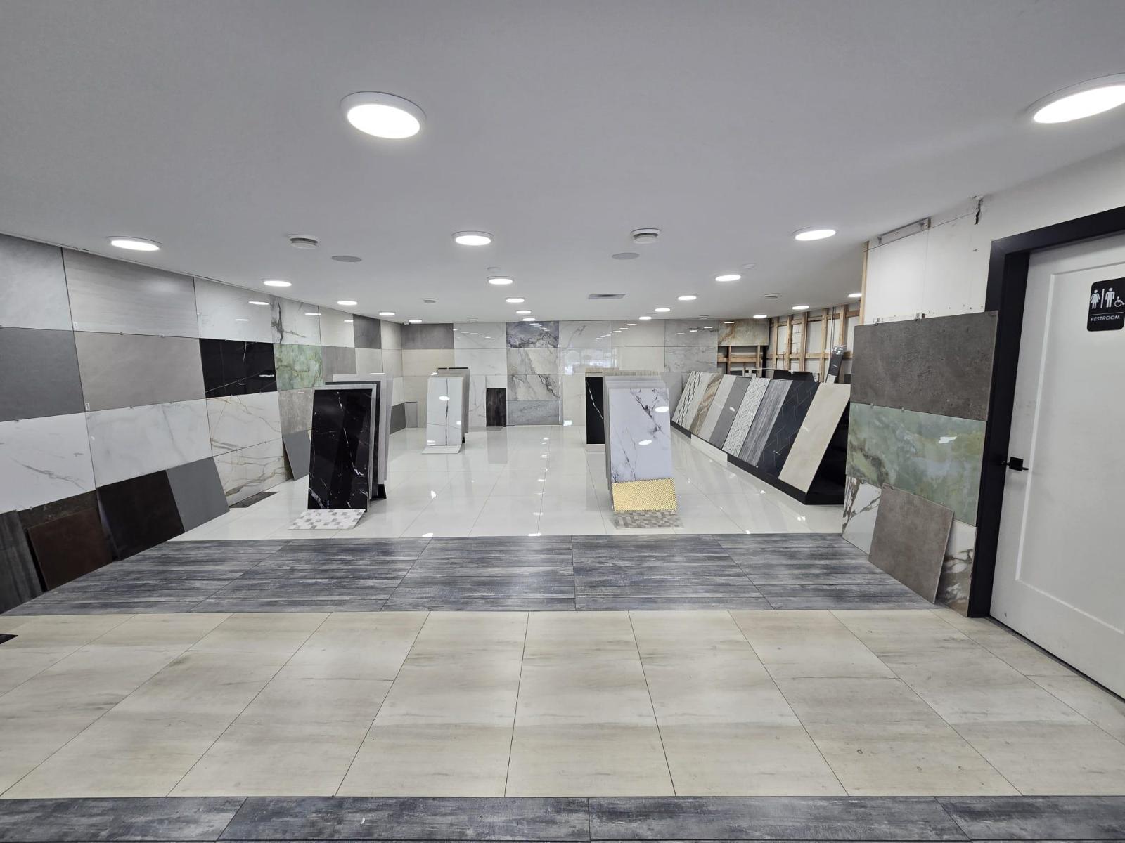 113 13375 76 AVENUE