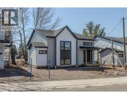 220 Gould, Dieppe, New Brunswick