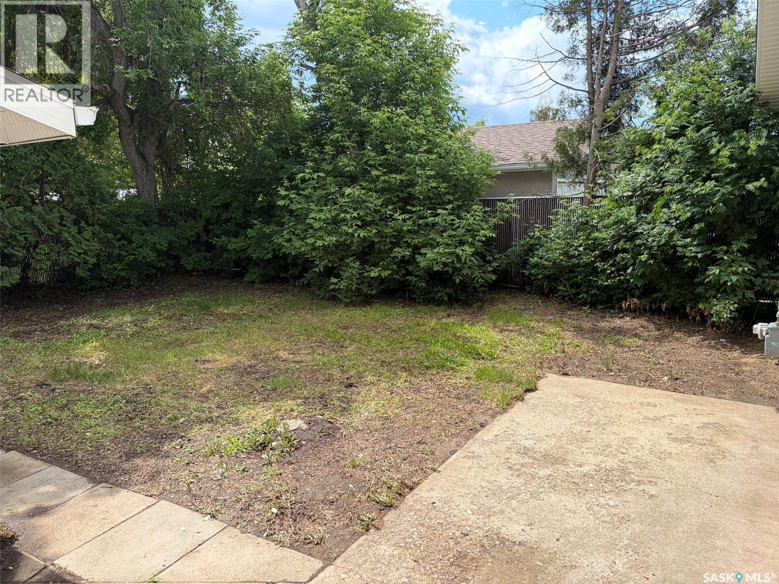 565 32nd Street W, Prince Albert, Saskatchewan  S6V 6B7 - Photo 27 - SK042204