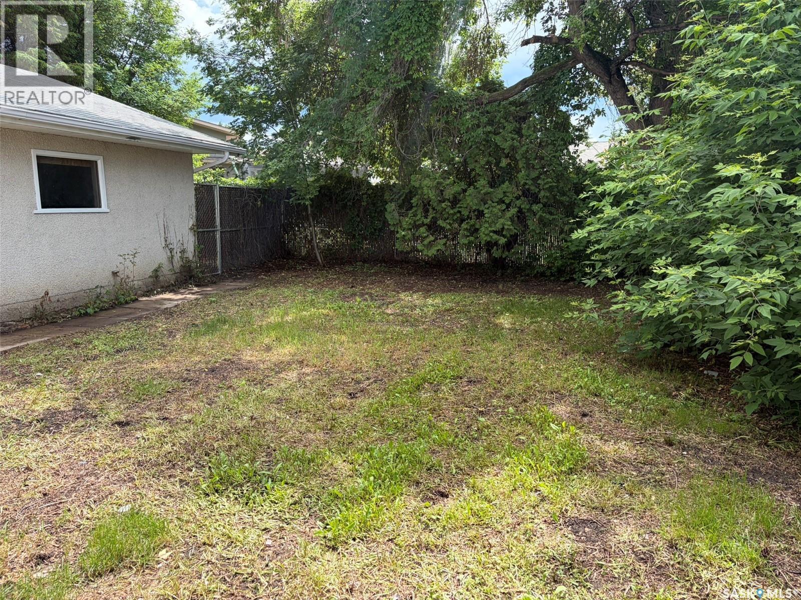 565 32nd Street W, Prince Albert, Saskatchewan  S6V 6B7 - Photo 28 - SK042204