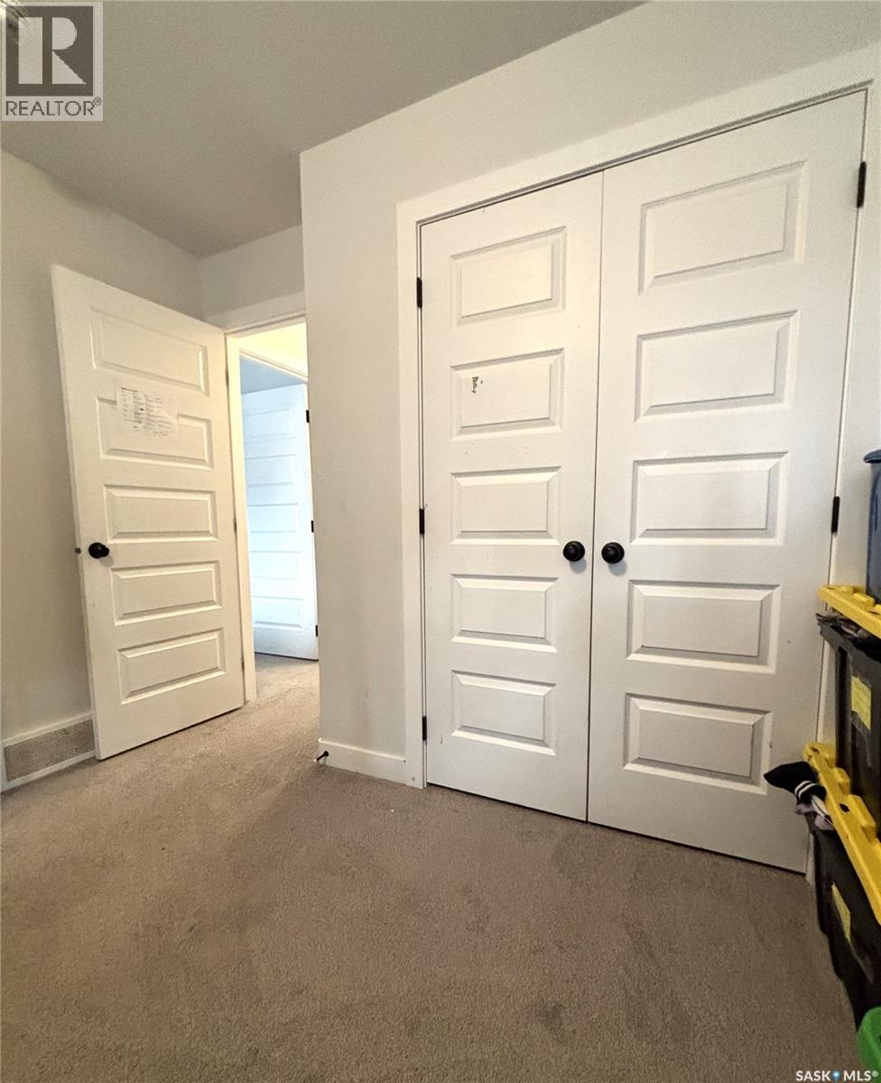 254 Aniskotaw Manor, Saskatoon, Saskatchewan  S7V 1L9 - Photo 21 - SK042203