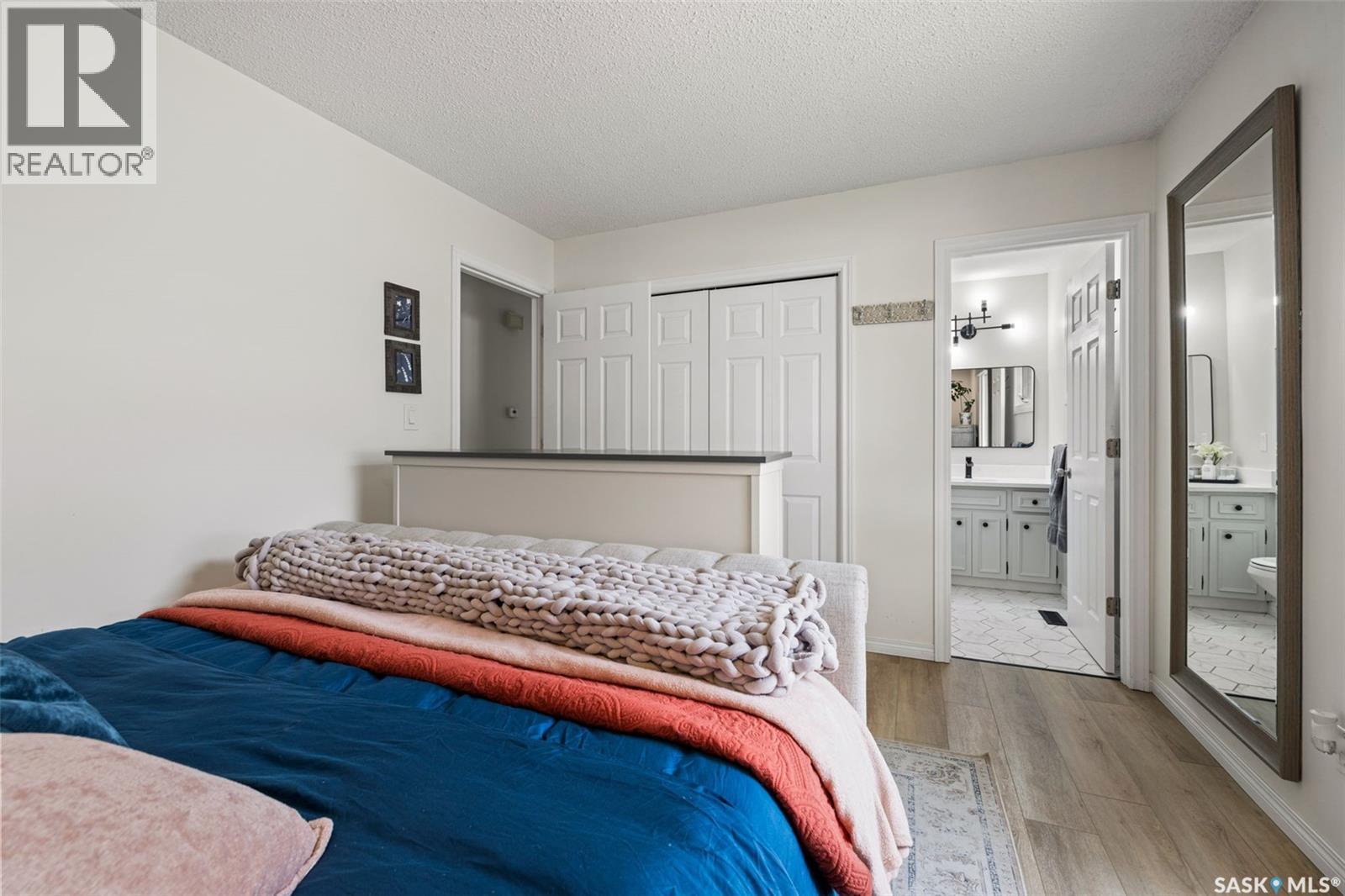 47 Green Meadow Road, Regina, Saskatchewan  S4V 0A6 - Photo 10 - SK042179