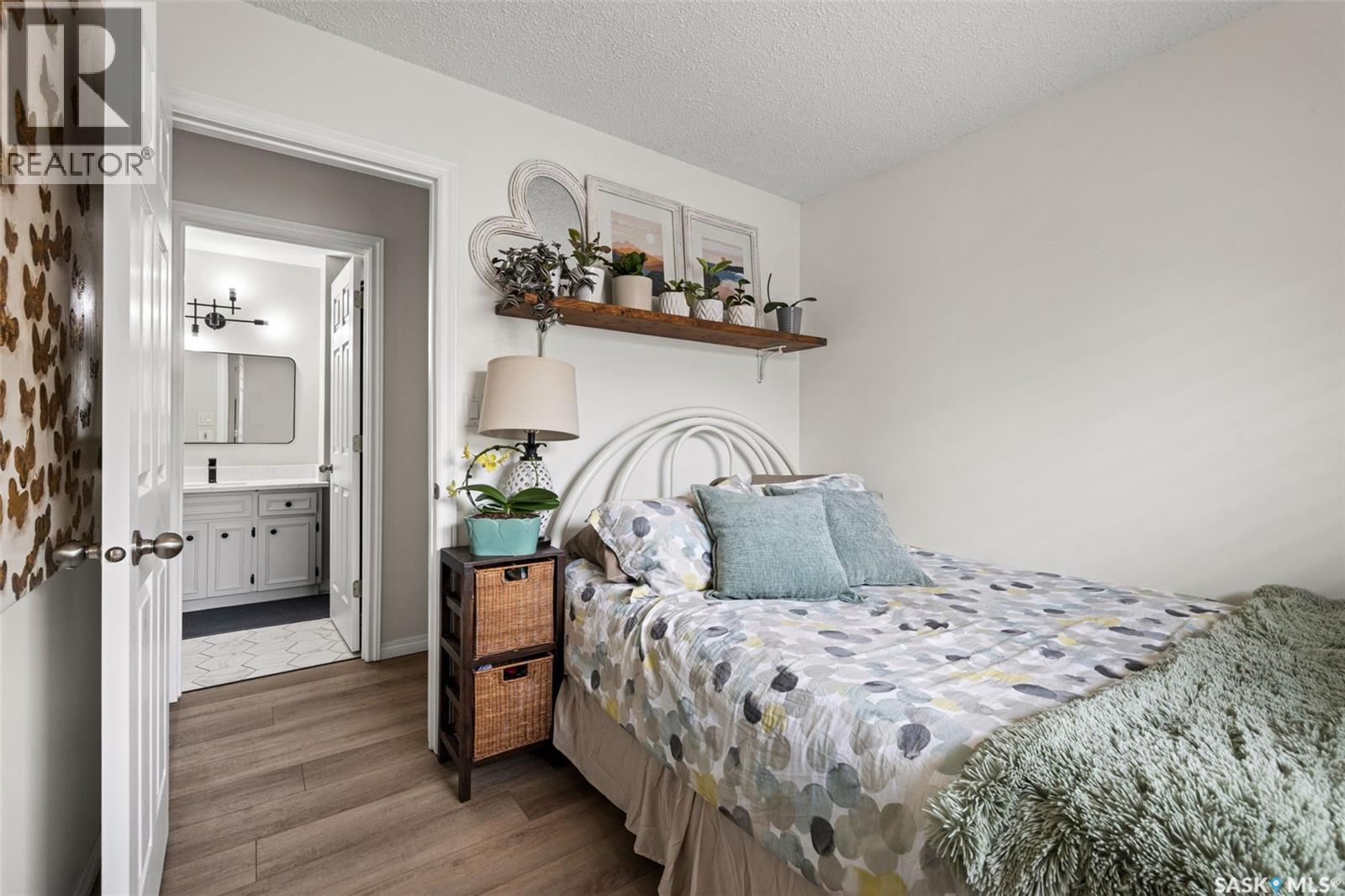 47 Green Meadow Road, Regina, Saskatchewan  S4V 0A6 - Photo 13 - SK042179