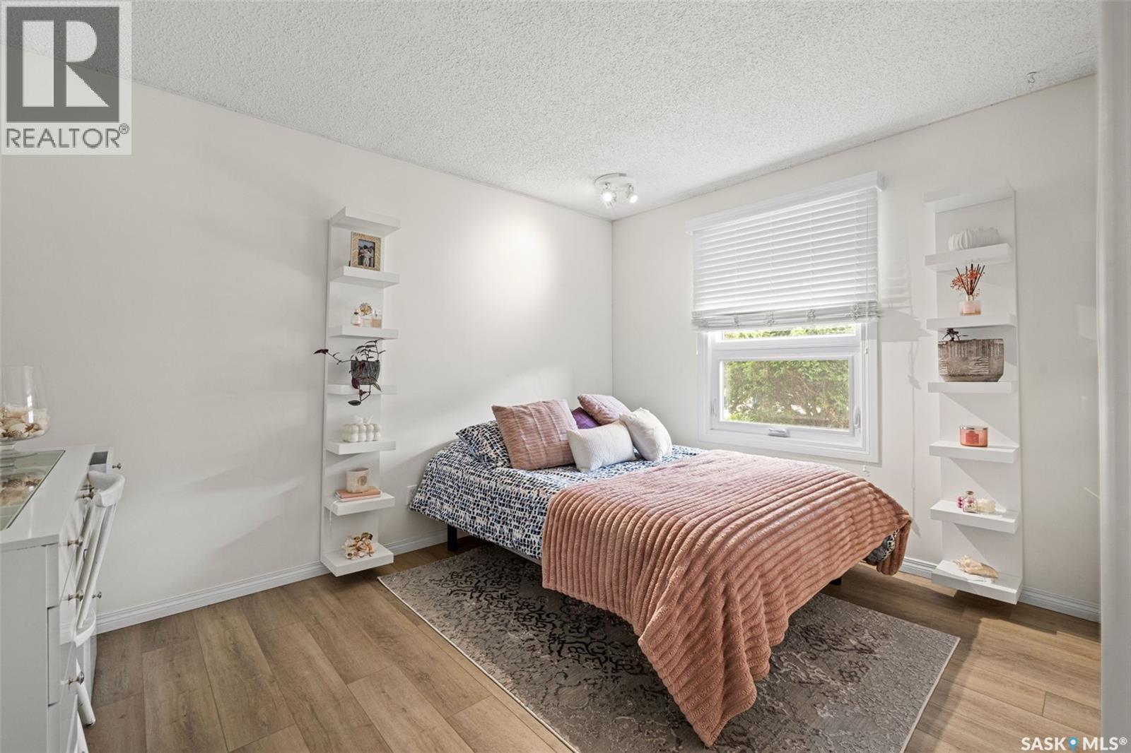47 Green Meadow Road, Regina, Saskatchewan  S4V 0A6 - Photo 14 - SK042179