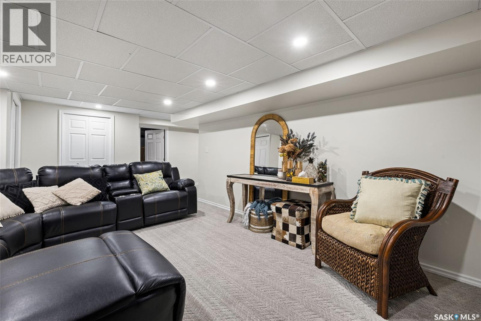 47 Green Meadow Road, Regina, Saskatchewan  S4V 0A6 - Photo 22 - SK042179