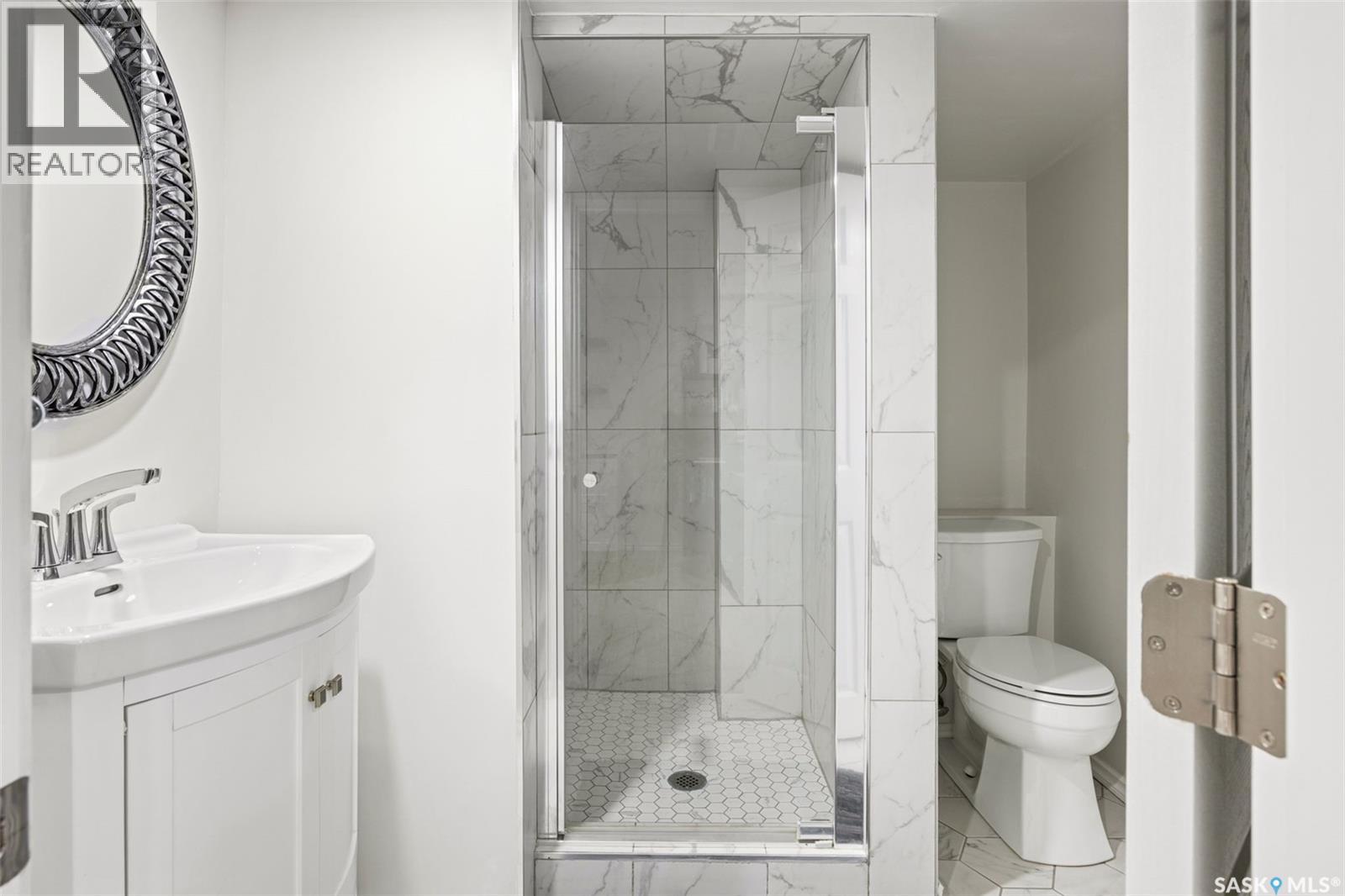 47 Green Meadow Road, Regina, Saskatchewan  S4V 0A6 - Photo 24 - SK042179