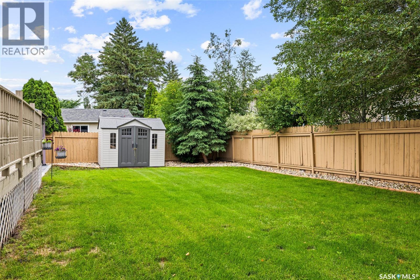 47 Green Meadow Road, Regina, Saskatchewan  S4V 0A6 - Photo 26 - SK042179
