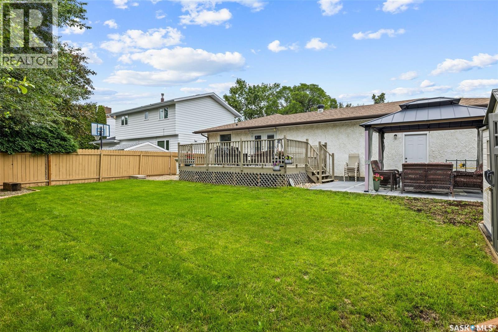 47 Green Meadow Road, Regina, Saskatchewan  S4V 0A6 - Photo 28 - SK042179