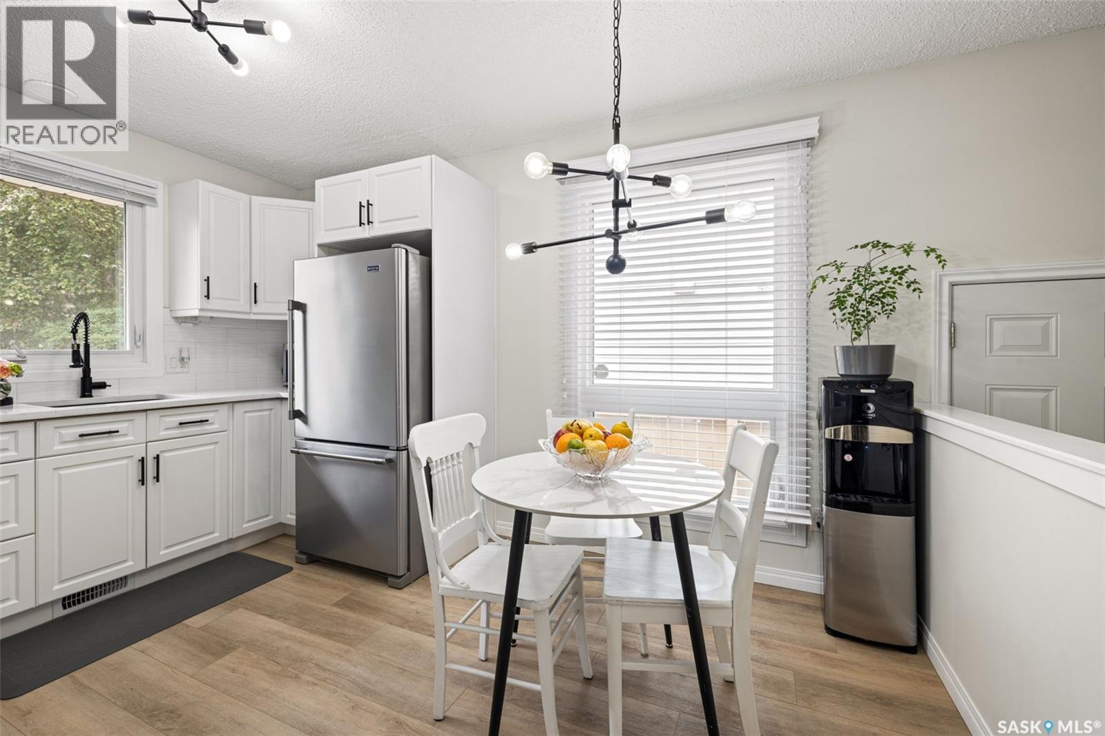 47 Green Meadow Road, Regina, Saskatchewan  S4V 0A6 - Photo 7 - SK042179