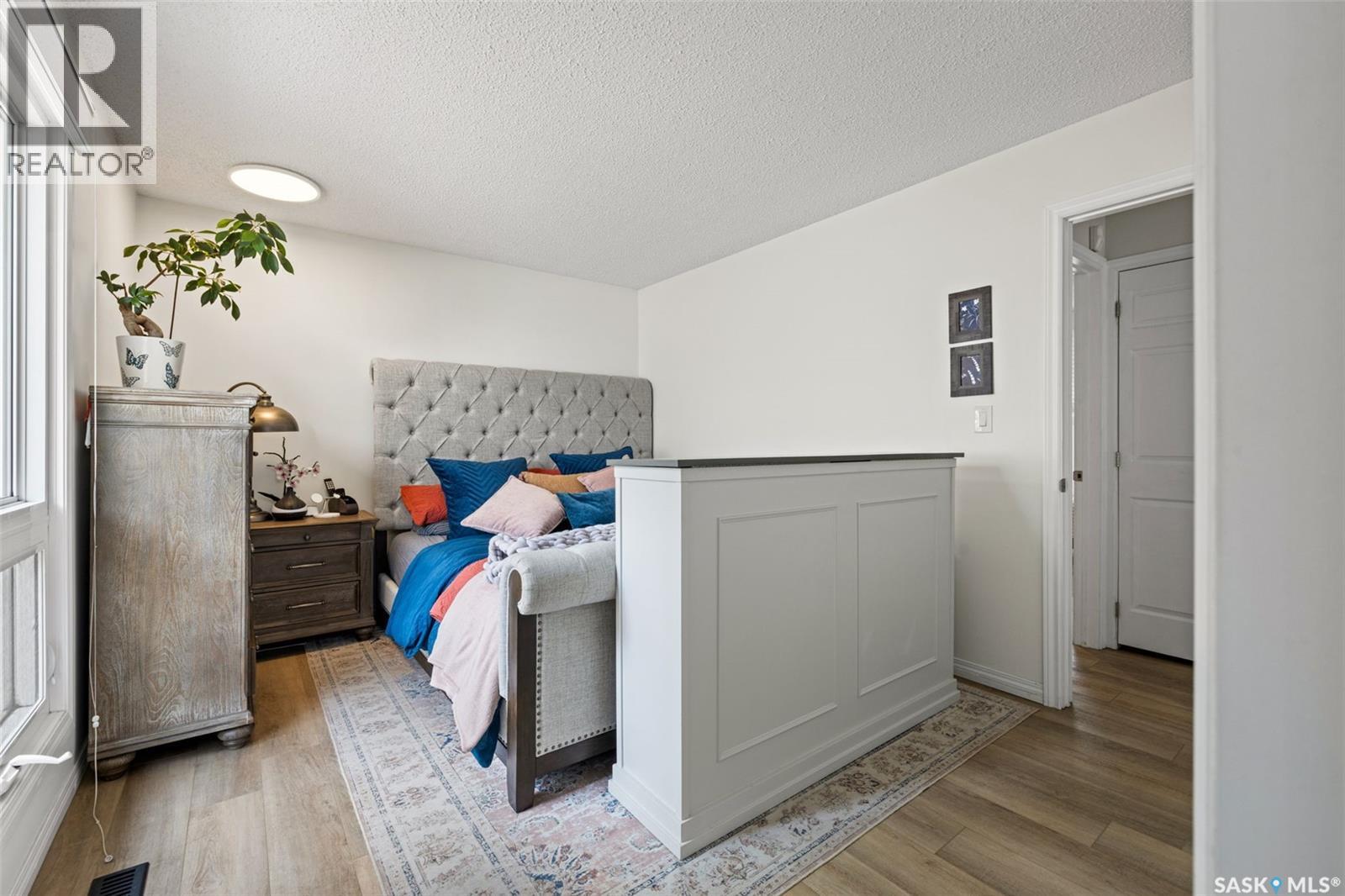 47 Green Meadow Road, Regina, Saskatchewan  S4V 0A6 - Photo 9 - SK042179