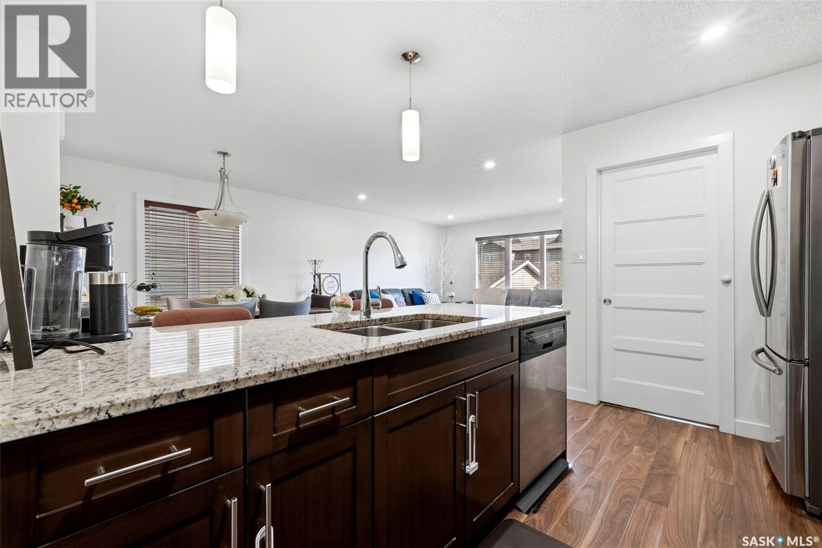 5325 Jim Cairns Boulevard, Regina, Saskatchewan  S4W 0G1 - Photo 11 - SK042125