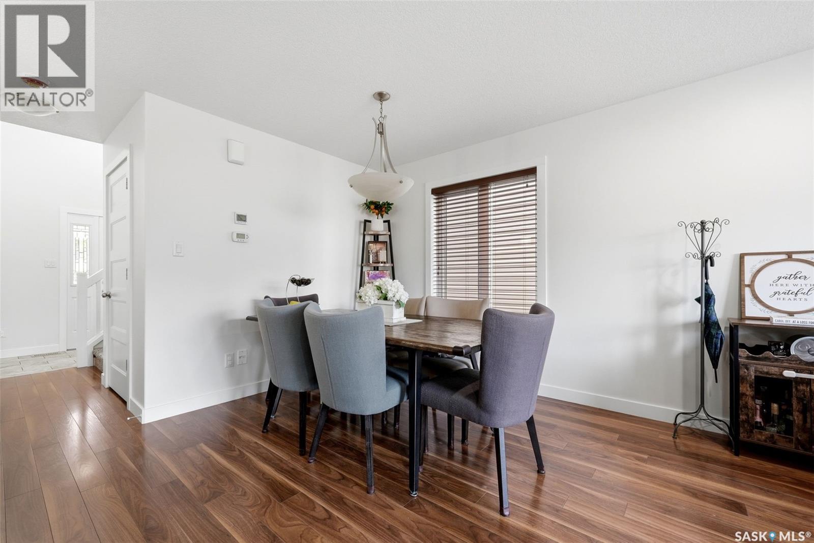 5325 Jim Cairns Boulevard, Regina, Saskatchewan  S4W 0G1 - Photo 12 - SK042125