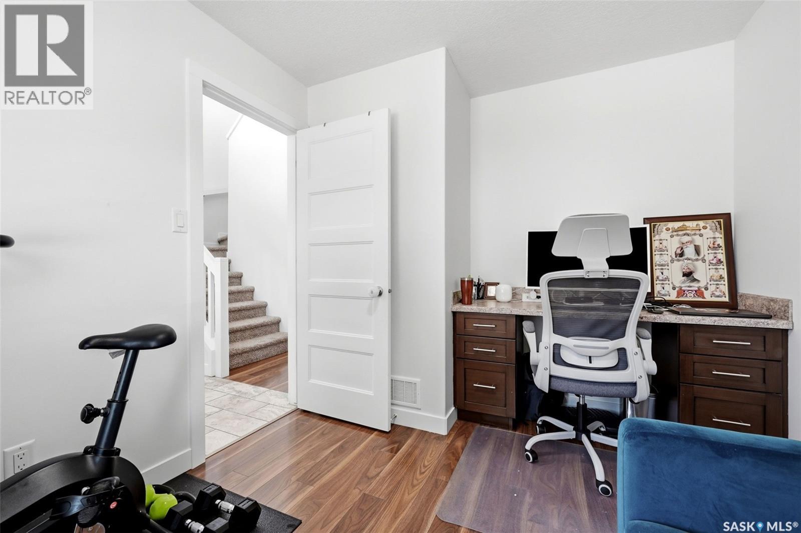 5325 Jim Cairns Boulevard, Regina, Saskatchewan  S4W 0G1 - Photo 14 - SK042125
