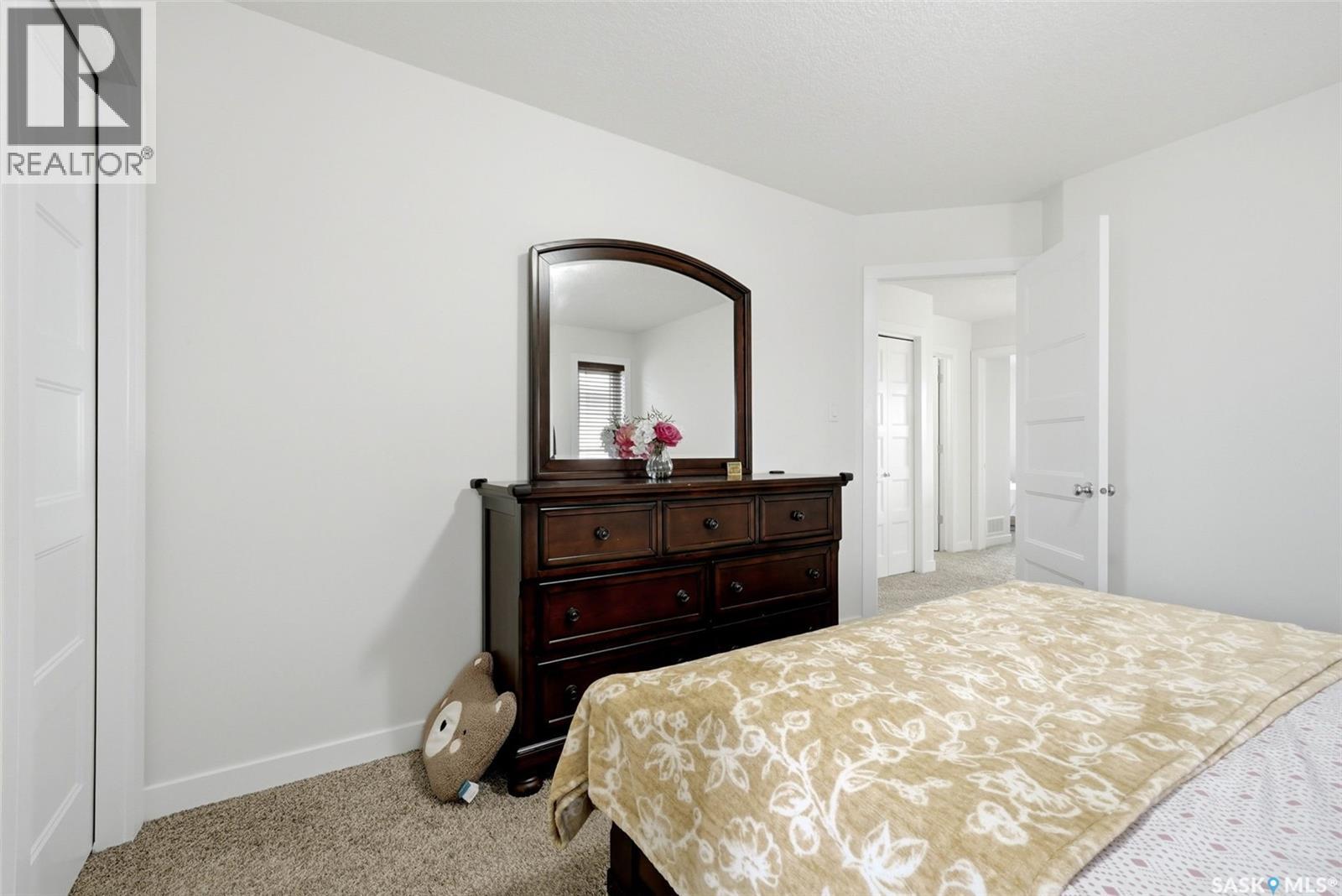 5325 Jim Cairns Boulevard, Regina, Saskatchewan  S4W 0G1 - Photo 17 - SK042125