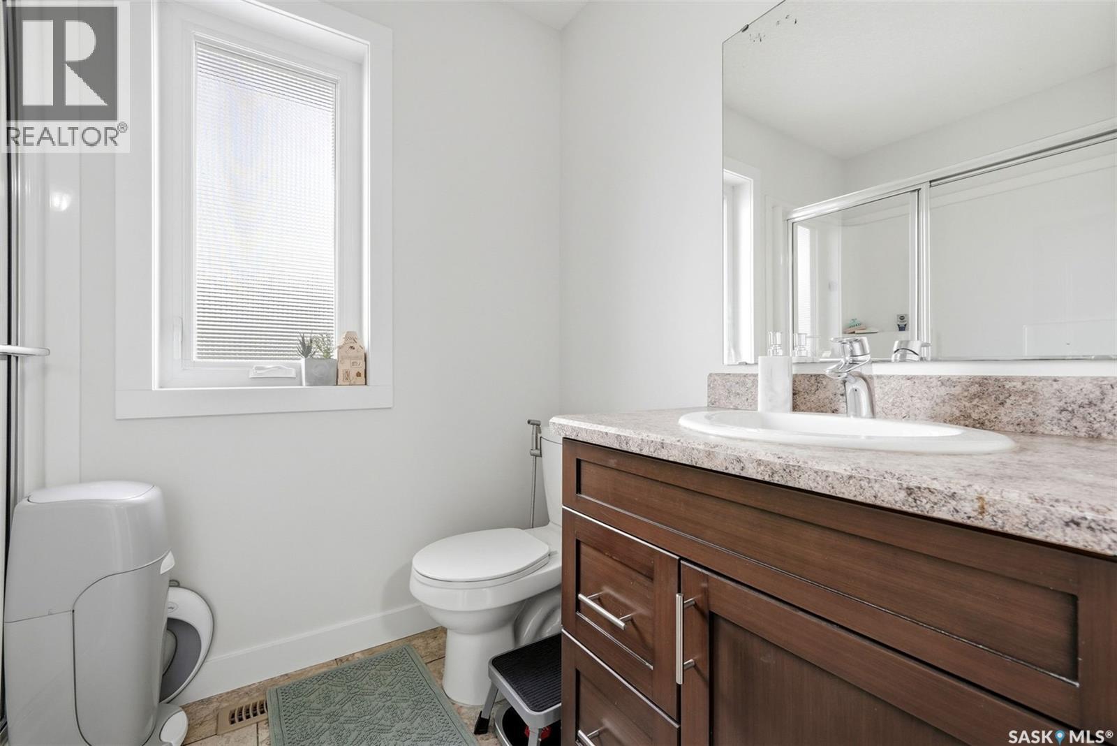 5325 Jim Cairns Boulevard, Regina, Saskatchewan  S4W 0G1 - Photo 18 - SK042125