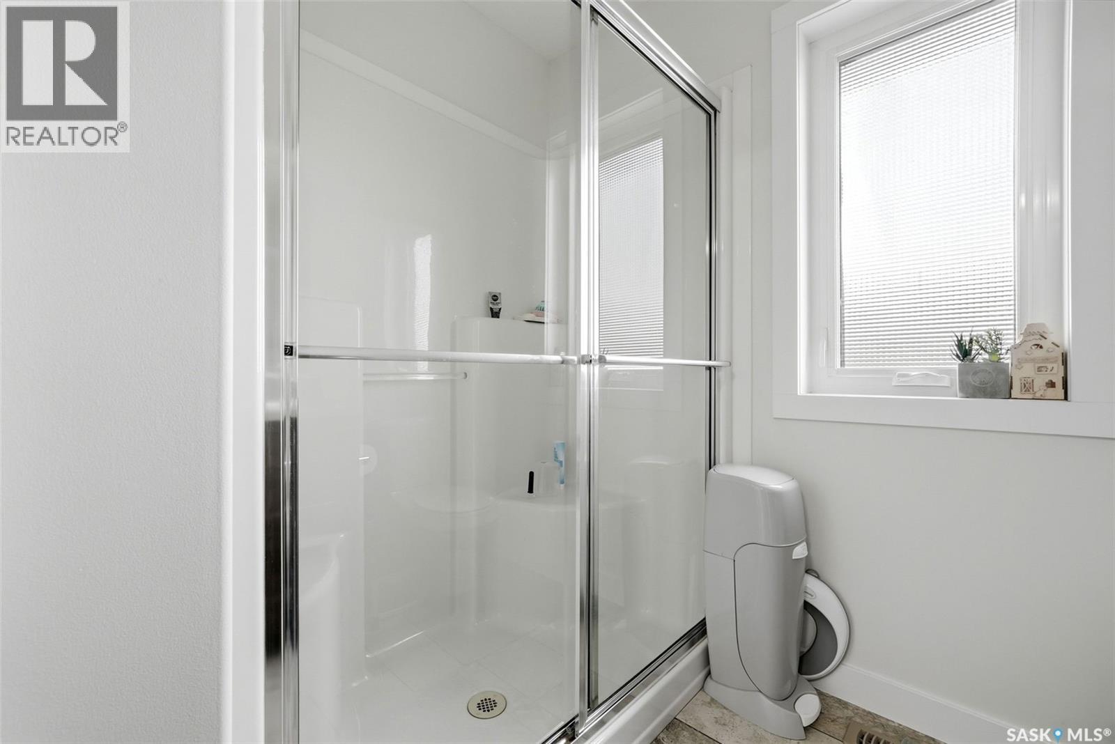 5325 Jim Cairns Boulevard, Regina, Saskatchewan  S4W 0G1 - Photo 19 - SK042125