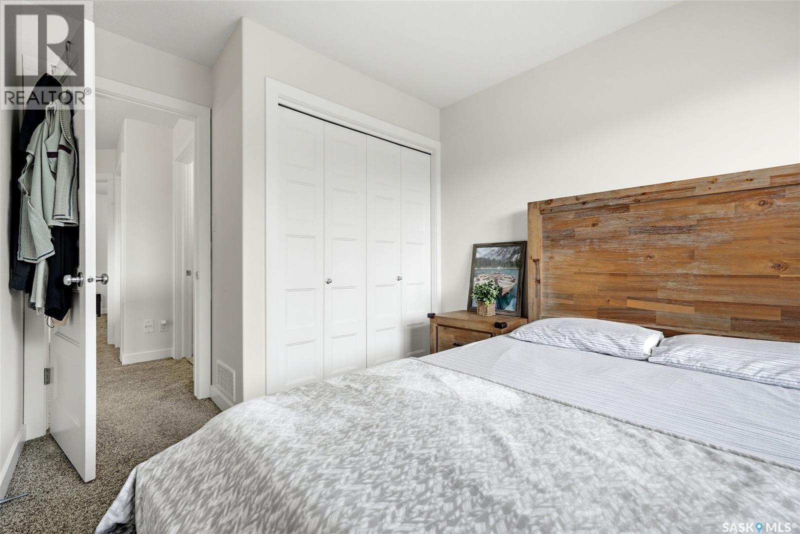 5325 Jim Cairns Boulevard, Regina, Saskatchewan  S4W 0G1 - Photo 24 - SK042125