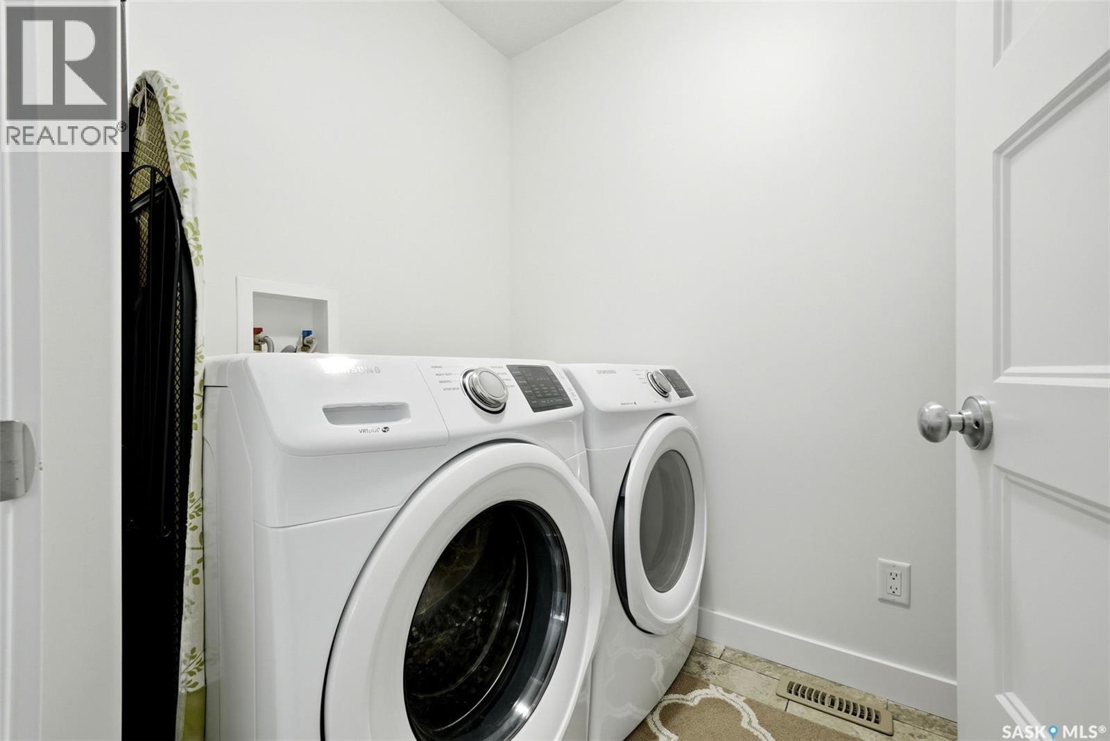 5325 Jim Cairns Boulevard, Regina, Saskatchewan  S4W 0G1 - Photo 25 - SK042125
