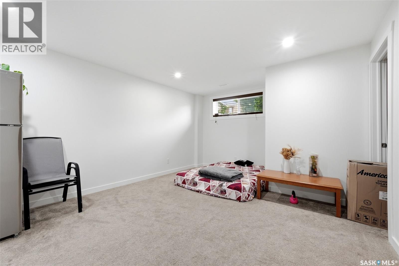 5325 Jim Cairns Boulevard, Regina, Saskatchewan  S4W 0G1 - Photo 27 - SK042125