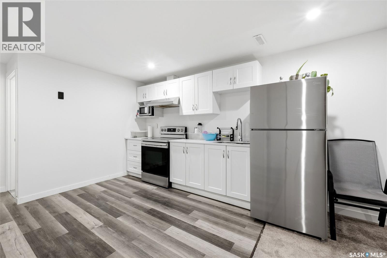 5325 Jim Cairns Boulevard, Regina, Saskatchewan  S4W 0G1 - Photo 29 - SK042125