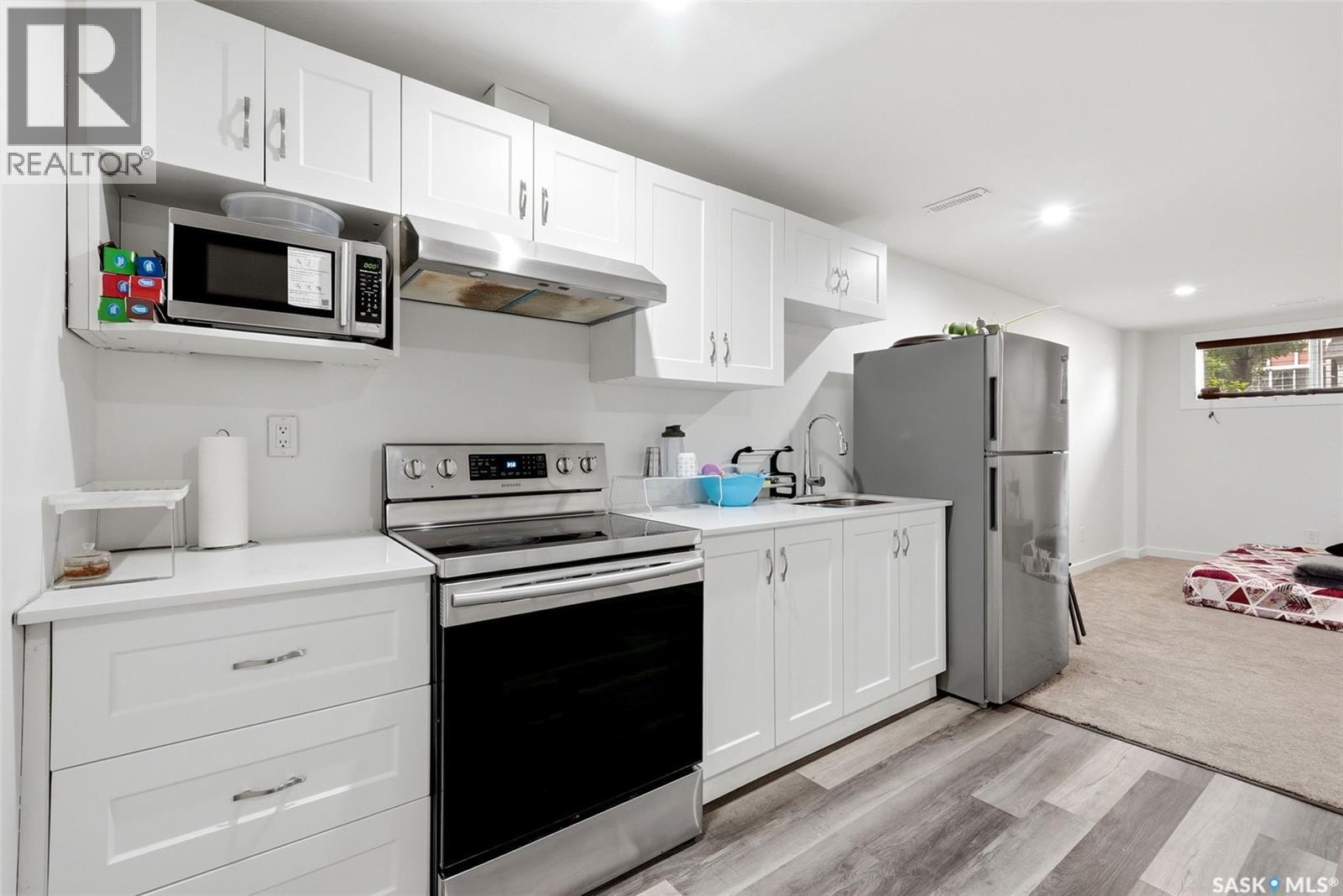 5325 Jim Cairns Boulevard, Regina, Saskatchewan  S4W 0G1 - Photo 30 - SK042125