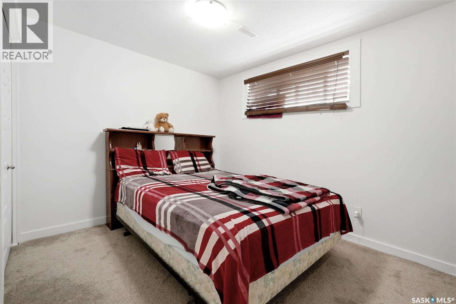 5325 Jim Cairns Boulevard, Regina, Saskatchewan  S4W 0G1 - Photo 32 - SK042125