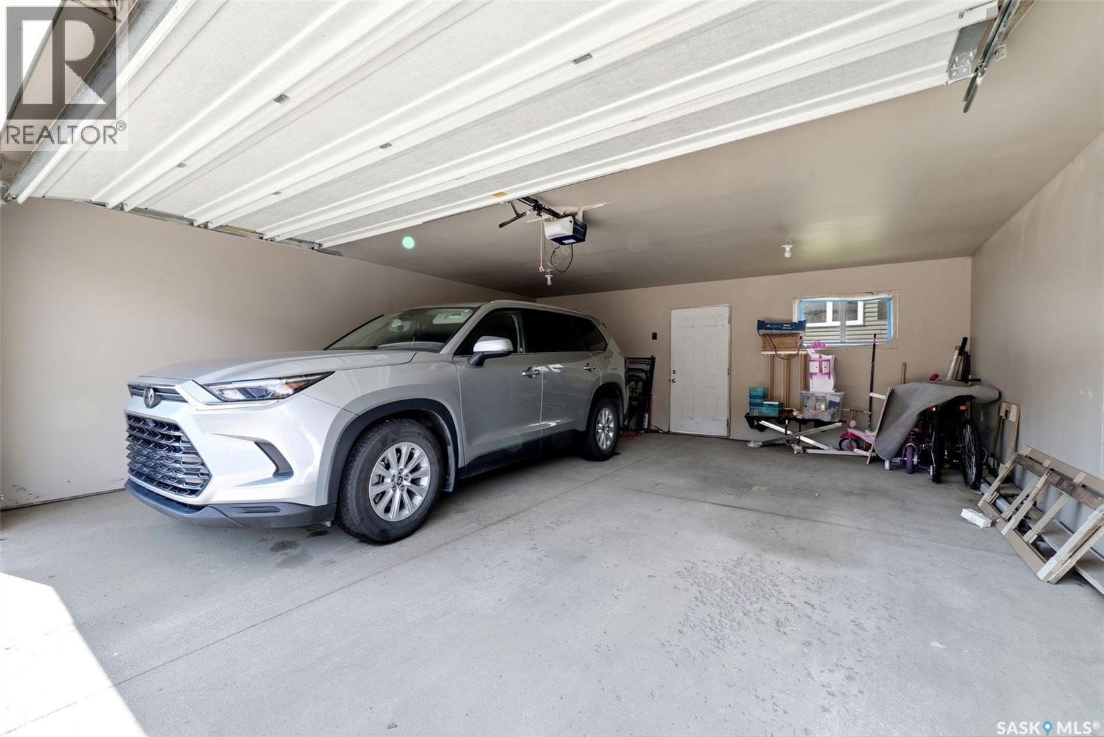 5325 Jim Cairns Boulevard, Regina, Saskatchewan  S4W 0G1 - Photo 40 - SK042125
