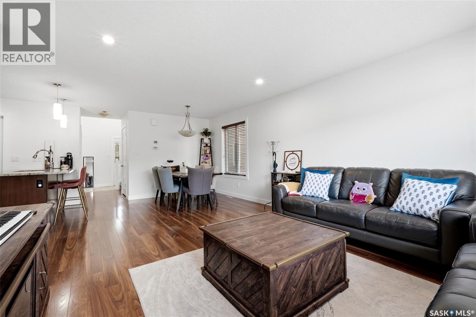 5325 Jim Cairns Boulevard, Regina, Saskatchewan  S4W 0G1 - Photo 7 - SK042125