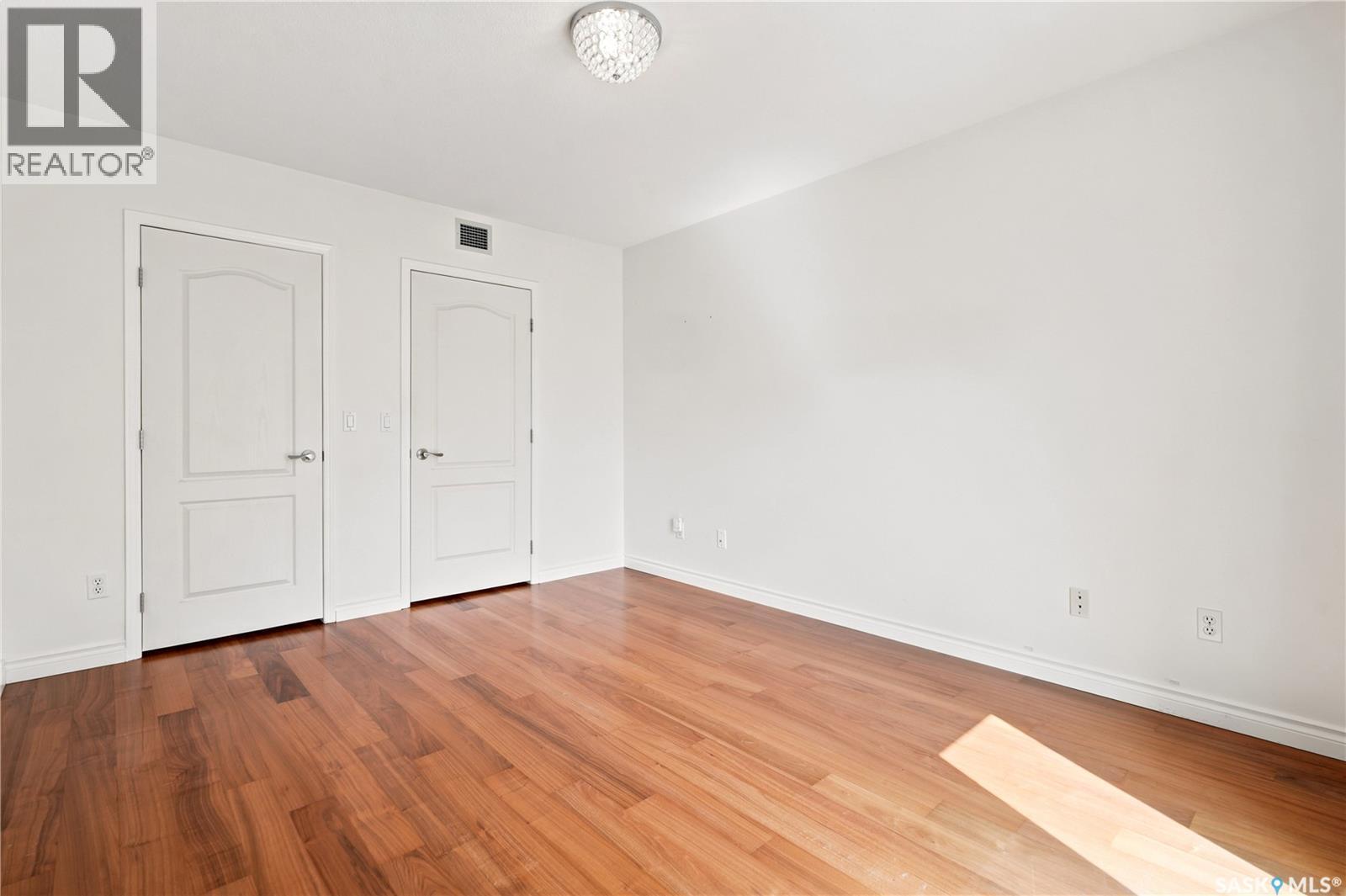 310 2333 Scarth Street, Regina, Saskatchewan  S4P 2J8 - Photo 24 - SK042087