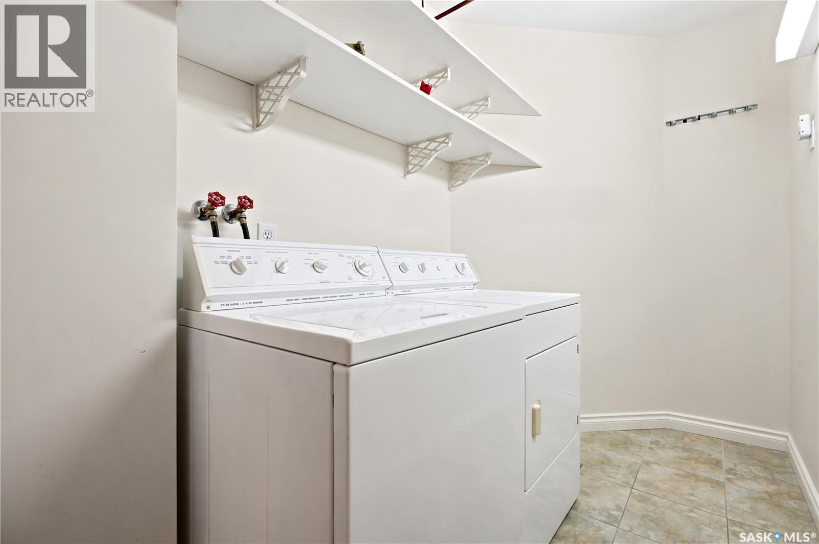 310 2333 Scarth Street, Regina, Saskatchewan  S4P 2J8 - Photo 26 - SK042087