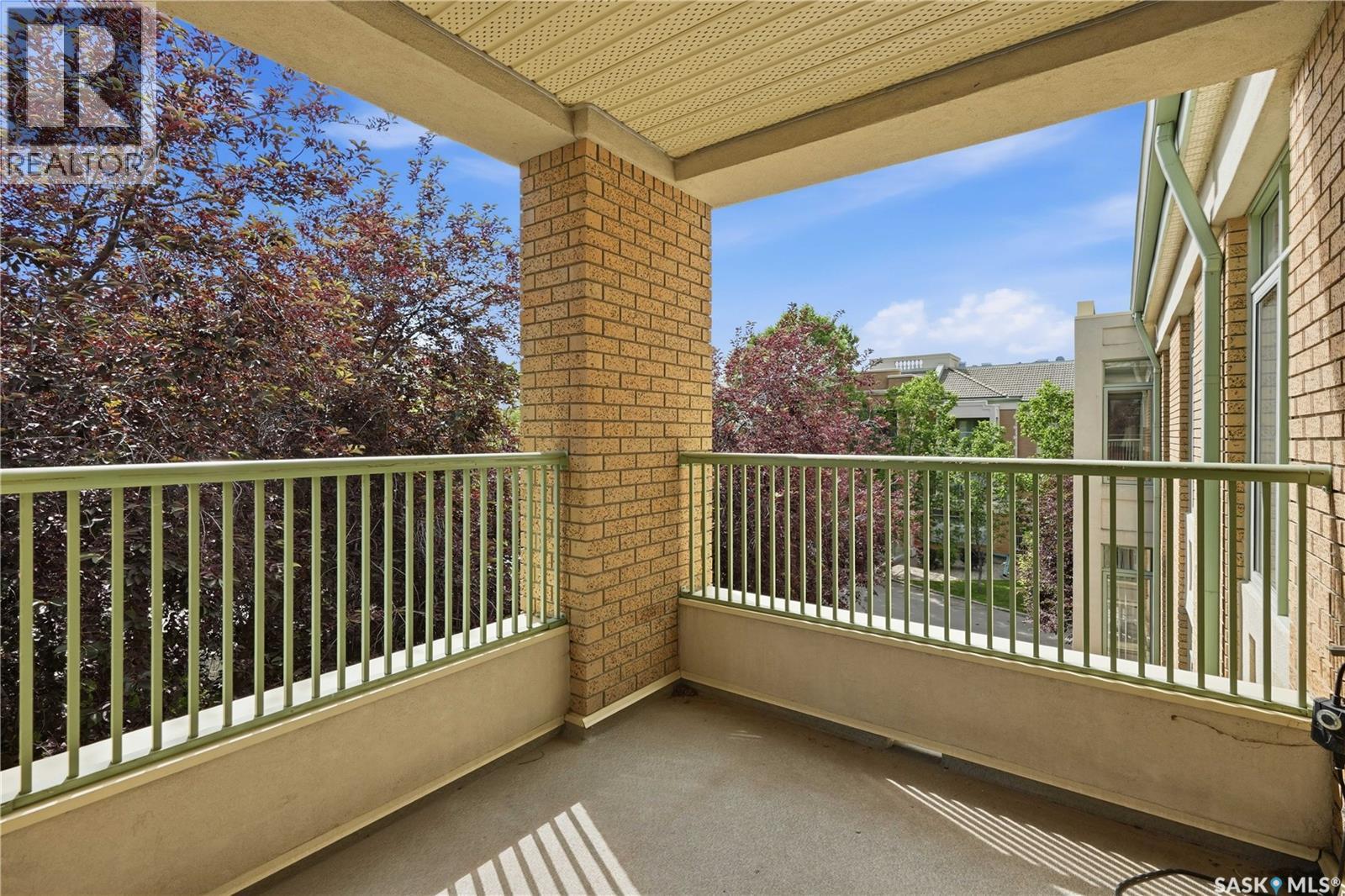 310 2333 Scarth Street, Regina, Saskatchewan  S4P 2J8 - Photo 28 - SK042087