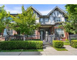15 30989 WESTRIDGE PLACE, Abbotsford, British Columbia