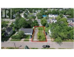 77 Cedar Street, Moncton, New Brunswick