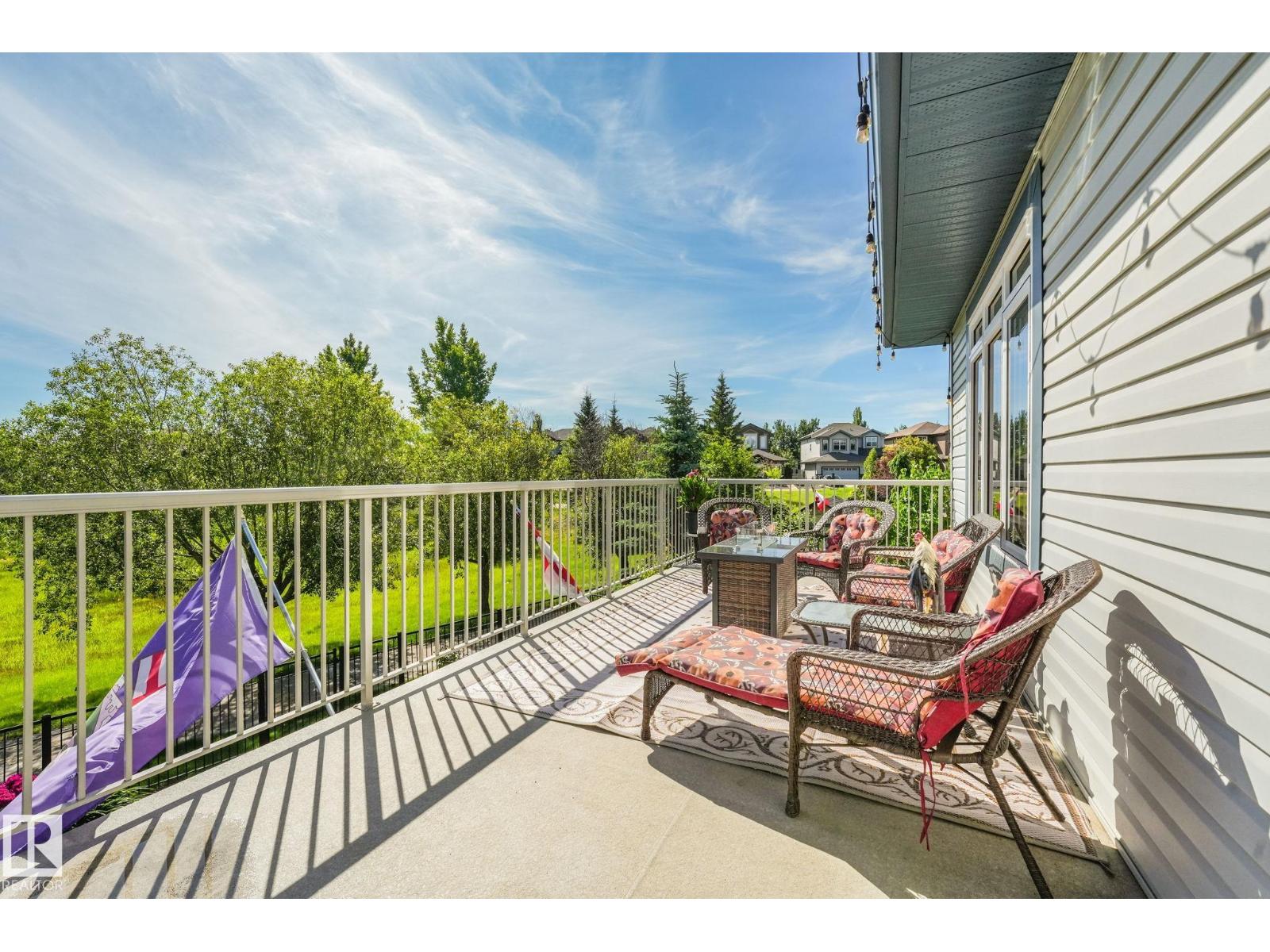 412 Ravine Co, Devon, Alberta  T9G 0A2 - Photo 3 - E4497621
