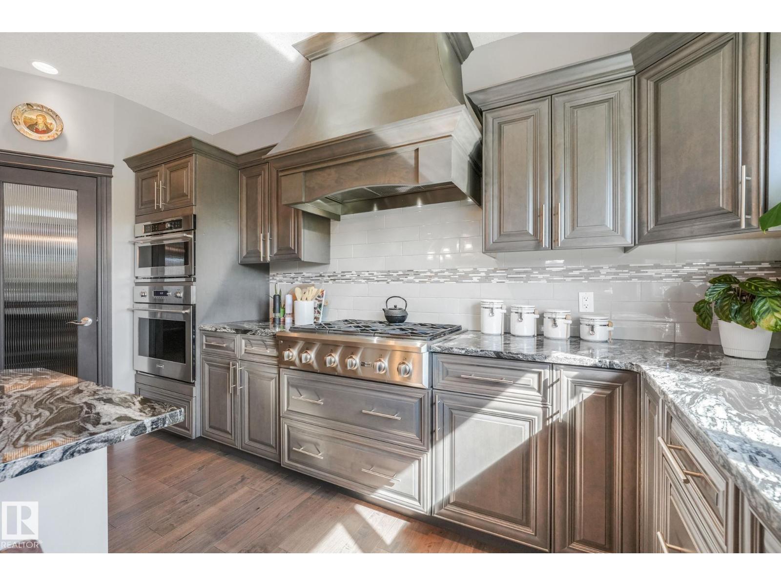 412 Ravine Co, Devon, Alberta  T9G 0A2 - Photo 13 - E4497621