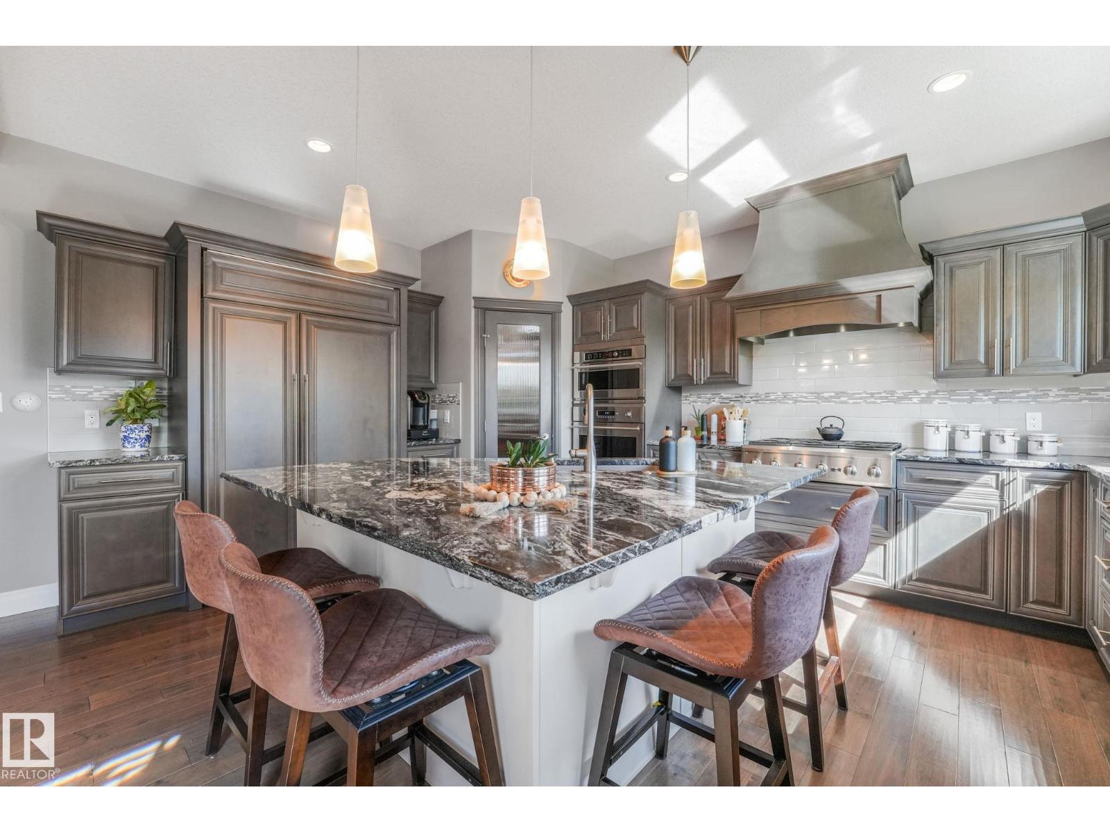 412 Ravine Co, Devon, Alberta  T9G 0A2 - Photo 12 - E4497621