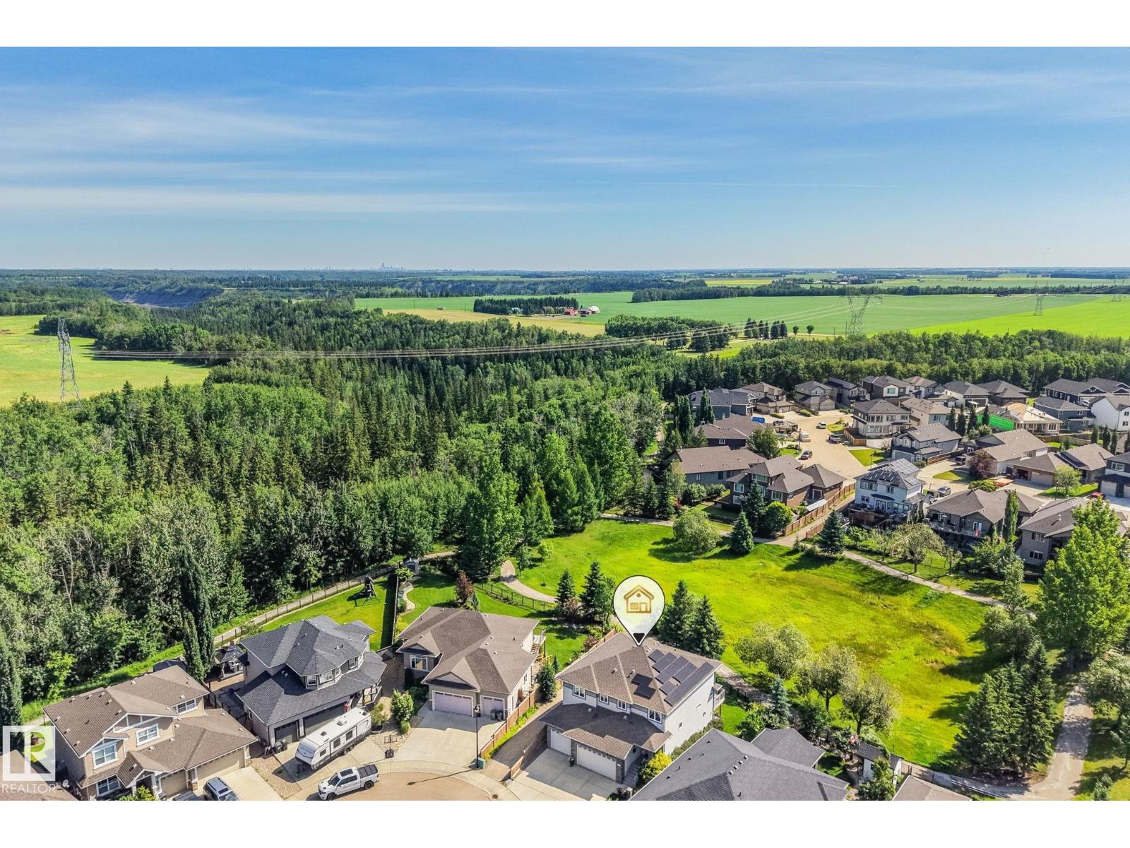 412 Ravine Co, Devon, Alberta  T9G 0A2 - Photo 47 - E4497621