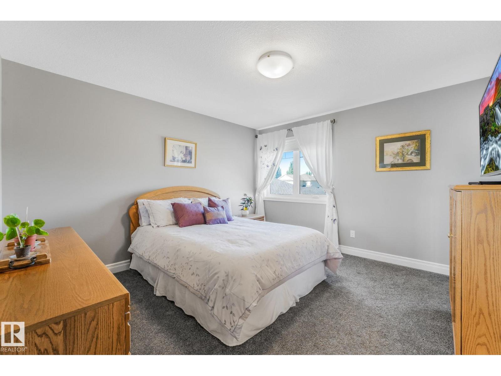 412 Ravine Co, Devon, Alberta  T9G 0A2 - Photo 32 - E4497621