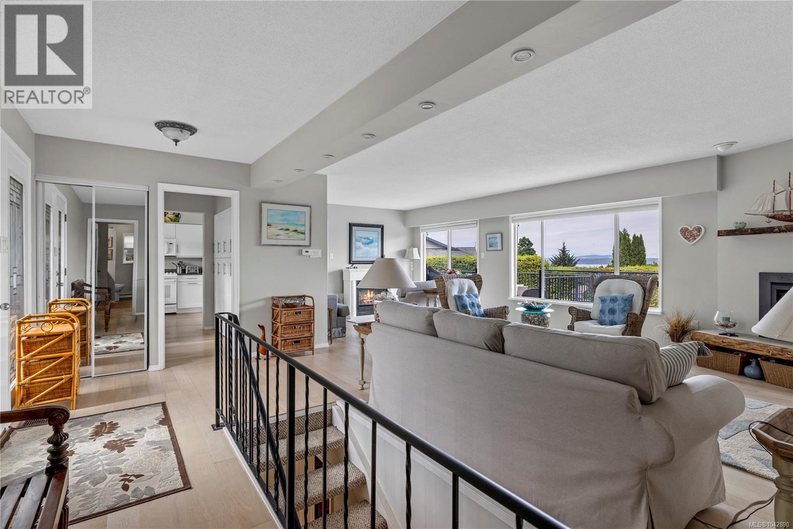 10843 Grandview Rd, Saltair, British Columbia  V9G 1Z7 - Photo 24 - 1042890